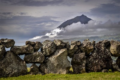 Our Favourite Islands in the Azores